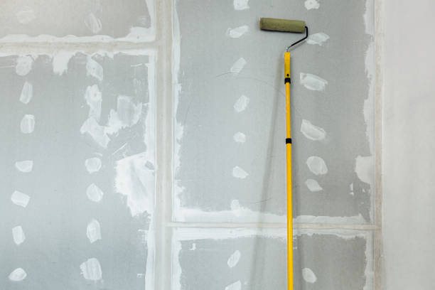 Best Expert Drywall Texturing  in Clarksdale, MS